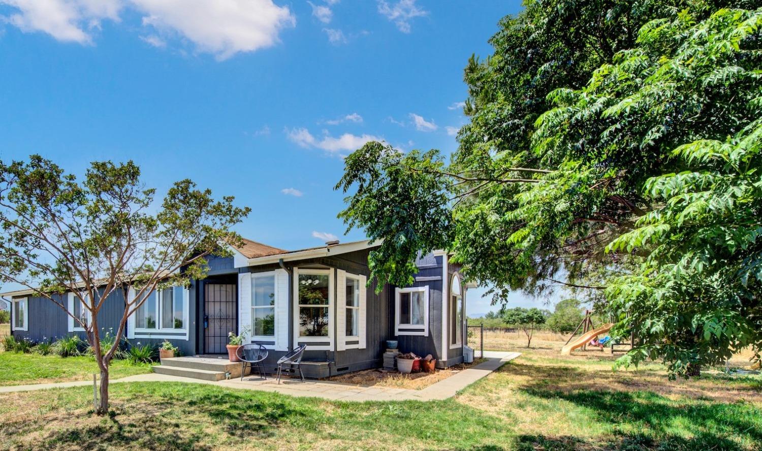 267 Dahlstrom Rd, Arbuckle, CA 95912 MLS 222073685 Coldwell Banker