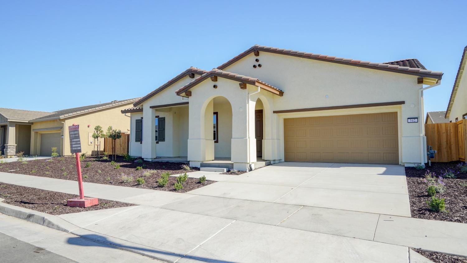 542 Albany St, Lathrop, CA 95330 MLS 222113011 Coldwell Banker