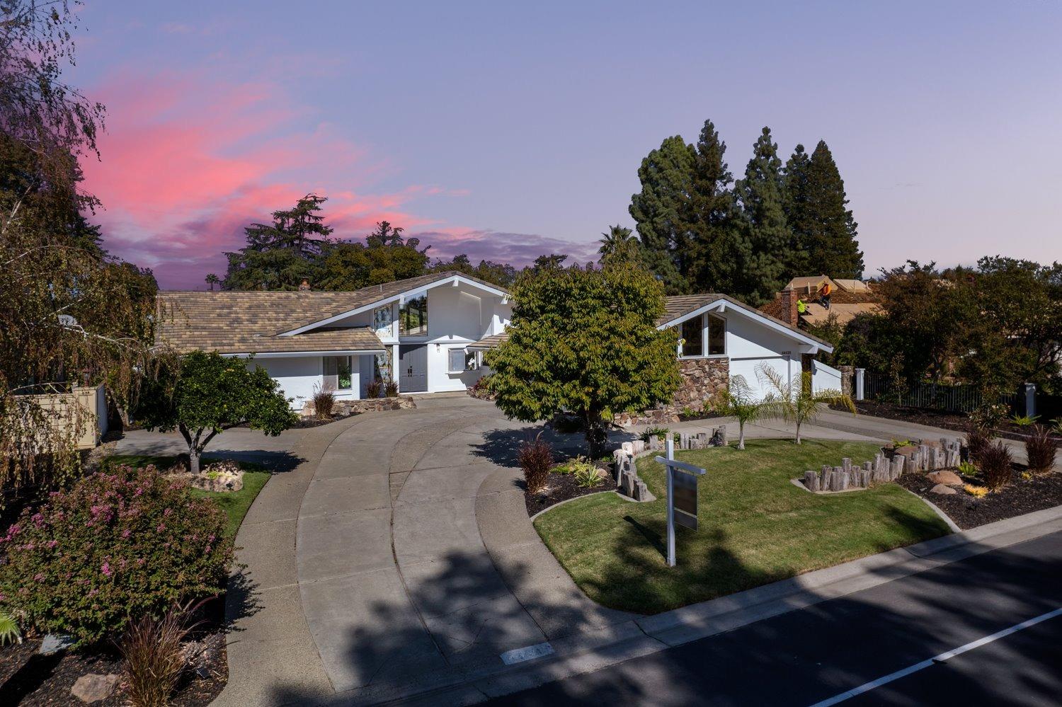 44428 S El Macero Dr, El Macero, CA 95618 MLS 223008153 Coldwell Banker