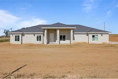 19972 Olympia, Madera, CA 93638 - Photo 1