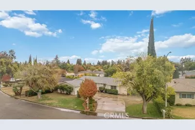 121 Berry Drive, Madera, CA 93637 - Photo 1