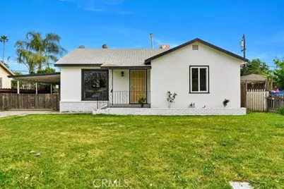 3412 Norris Drive, Fresno, CA 93703 - Photo 1