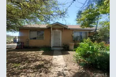 19474 Avenue 22 1/2, Chowchilla, CA 93610 - Photo 1