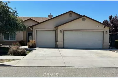 706 Harbor Drive, Madera, CA 93637 - Photo 1
