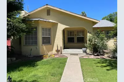 400 Monterey Ave., Chowchilla, CA 93610 - Photo 1