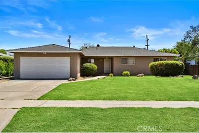 3514 E Santa Ana Avenue, Fresno, CA 93726 - Photo 1