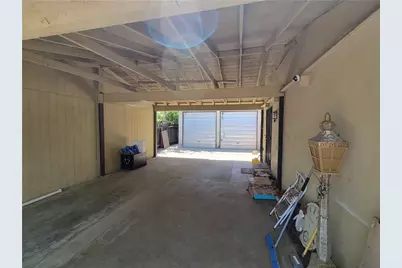 27196 Saunders Road, Madera, CA 93637 - Photo 1