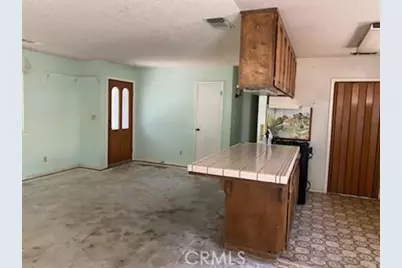 42571 Long Hollow Drive, Coarsegold, CA 93614 - Photo 1