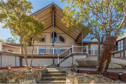 42155 Long Hollow Drive, Coarsegold, CA 93614 - Photo 1
