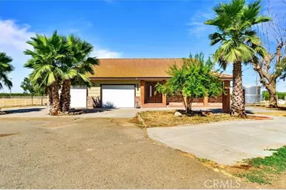19190 Road 21, Madera, CA 93637 - Photo 1