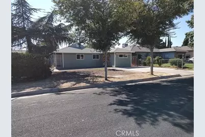 1322 Dellavalle Avenue, Madera, CA 93638 - Photo 1
