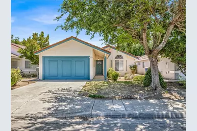 5777 W Ellery Avenue, Fresno, CA 93722 - Photo 1