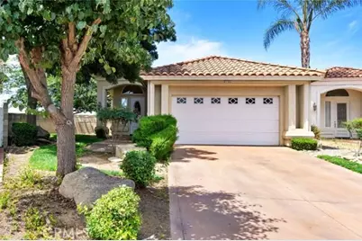 1744 Camino Lane, Madera, CA 93637 - Photo 1