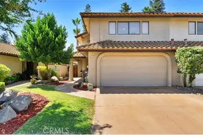 2500 Driftwood Drive, Madera, CA 93637 - Photo 1