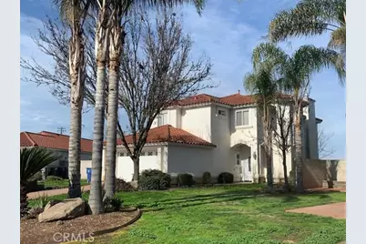 3305 Camino Court, Madera, CA 93637 - Photo 1