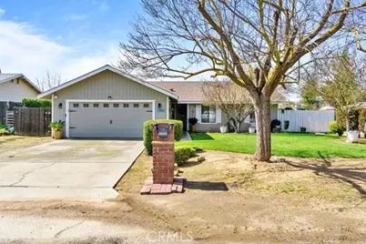 17894 Rodeo Drive, Madera, CA 93638 - Photo 1