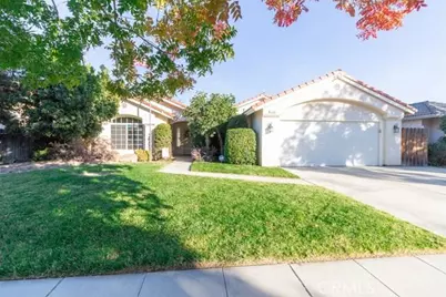 519 Chablis Avenue, Madera, CA 93637 - Photo 1