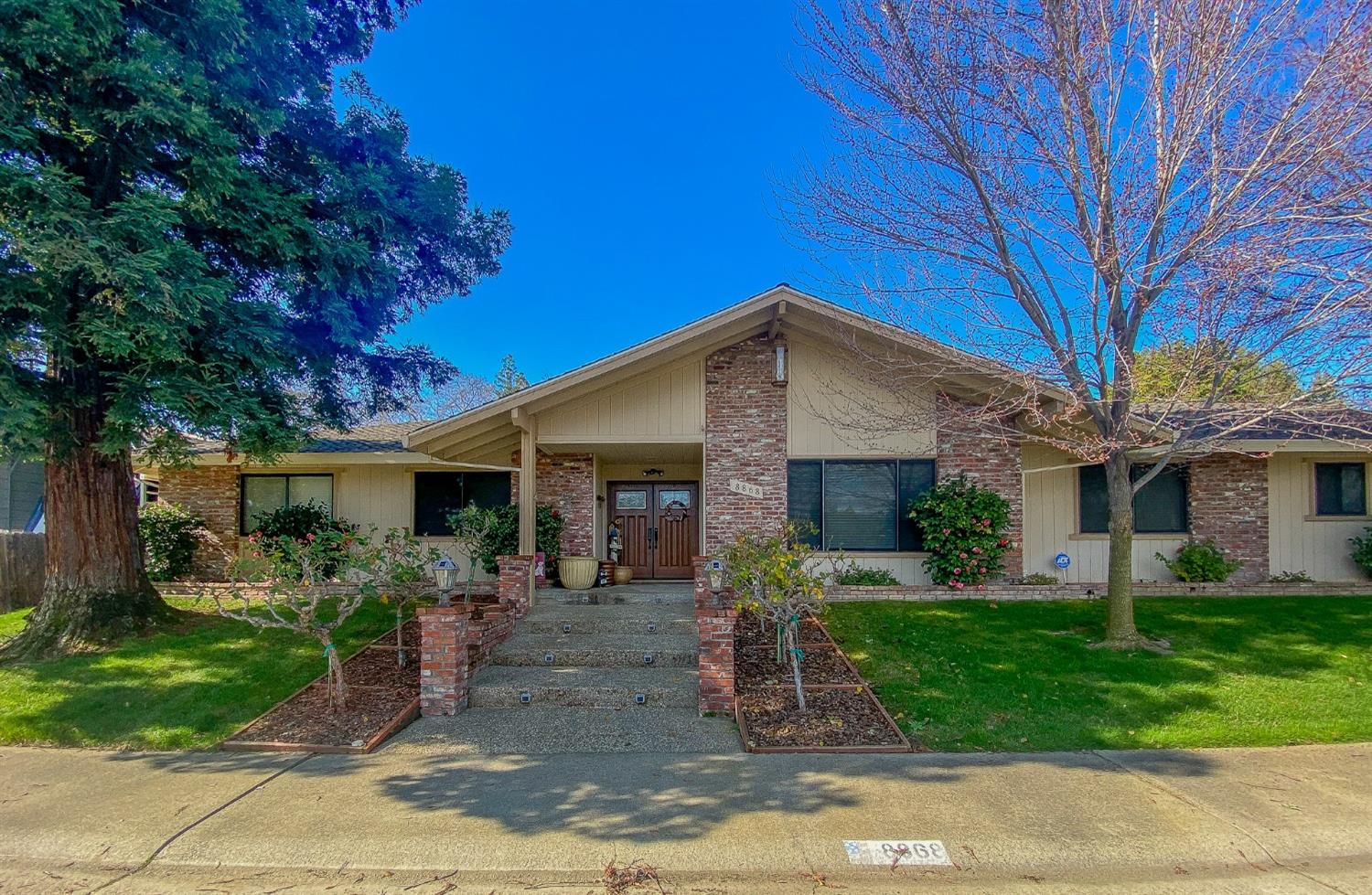 8868 Canarsie Ave, Orangevale, CA 95662 MLS 224008358 Coldwell Banker