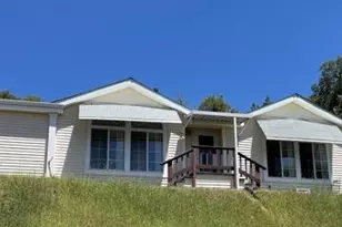 11090 Ranchette Ct, Jackson, CA 95642 - Photo 1