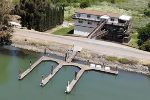 797 W Brannan Island Rd, Isleton, CA 95641 - Photo 1