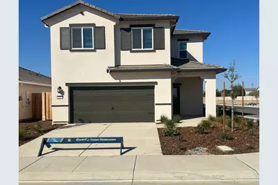 2205 Sunshine Drive, Newman, CA 95360 - Photo 1
