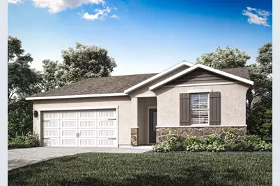 3121 Stones Lane, Stockton, CA 95212 - Photo 1