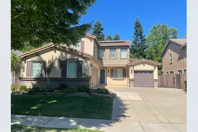 2455 Barona Street, West Sacramento, CA 95691 - Photo 1