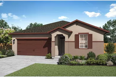 3109 Stones Lane, Stockton, CA 95212 - Photo 1