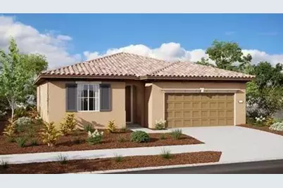 7992 Poppy Ridge Road, Elk Grove, CA 95757 - Photo 1