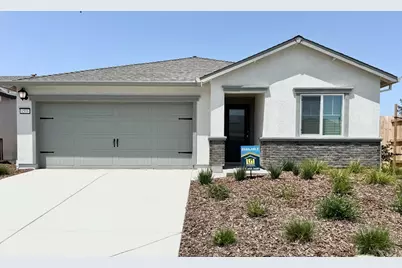 6509 Jackpot Place, Riverbank, CA 95367 - Photo 1