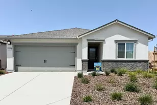 6509 Jackpot Pl, Riverbank, CA 95367 - Photo 1
