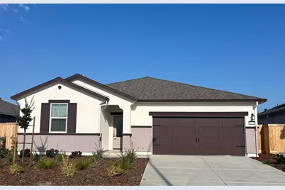 10425 Sabbath Lane, Stockton, CA 95212 - Photo 1