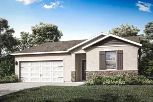 10473 Sabbath Ln, Stockton, CA 95212 - Photo 1