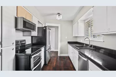 1313 Gladstone Drive, Sacramento, CA 95864 - Photo 1