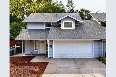 830 4th Street, Woodland, CA 95695 - Photo 1