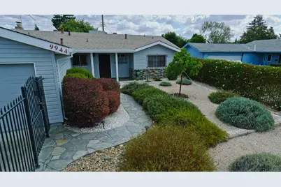 9944 Lincoln Village Drive, Sacramento, CA 95827 - Photo 1