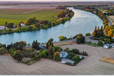 10951 River Road, Courtland, CA 95615 - Photo 1