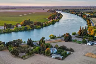 10951 River Rd, Courtland, CA 95615 - Photo 1