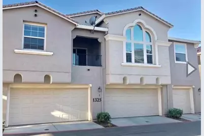1325 Incline Drive #1, Lincoln, CA 95648 - Photo 1