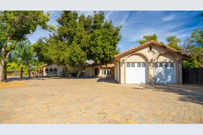 479 Haggin Avenue, Sacramento, CA 95833 - Photo 1