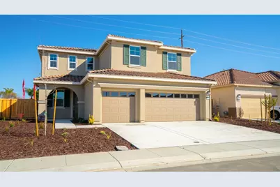 826 Turin Avenue, Manteca, CA 95337 - Photo 1