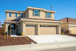 826 Turin Ave, Manteca, CA 95337 - Photo 1