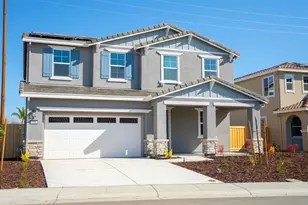 834 Turin Ave, Manteca, CA 95337 - Photo 1