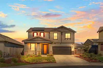 3181 Journey Dr, Stockton, CA 95212 - Photo 1