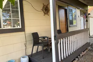 4 G St, Isleton, CA 95641 - Photo 1