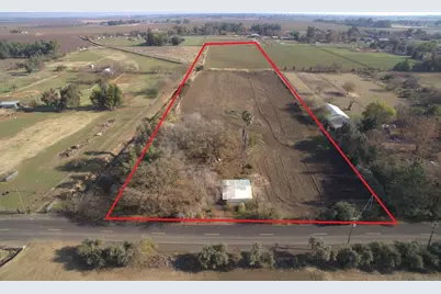 26645 County Road 96, Davis, CA 95616 - Photo 1