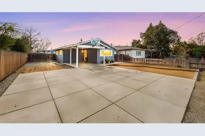 26265 Capay Street, Esparto, CA 95627 - Photo 1