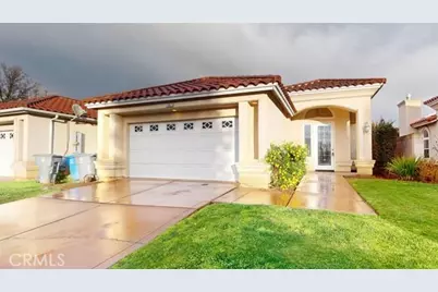 1607 Camino Lane, Madera, CA 93637 - Photo 1