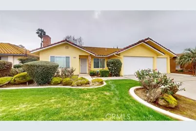 2524 Meadowrest Way, Madera, CA 93637 - Photo 1