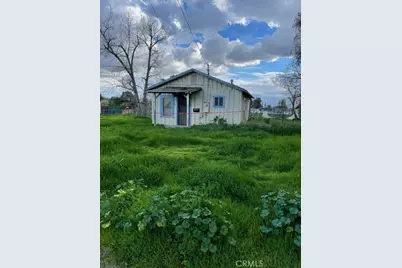 28560 Avenue 13 1/2, Madera, CA 93638 - Photo 1